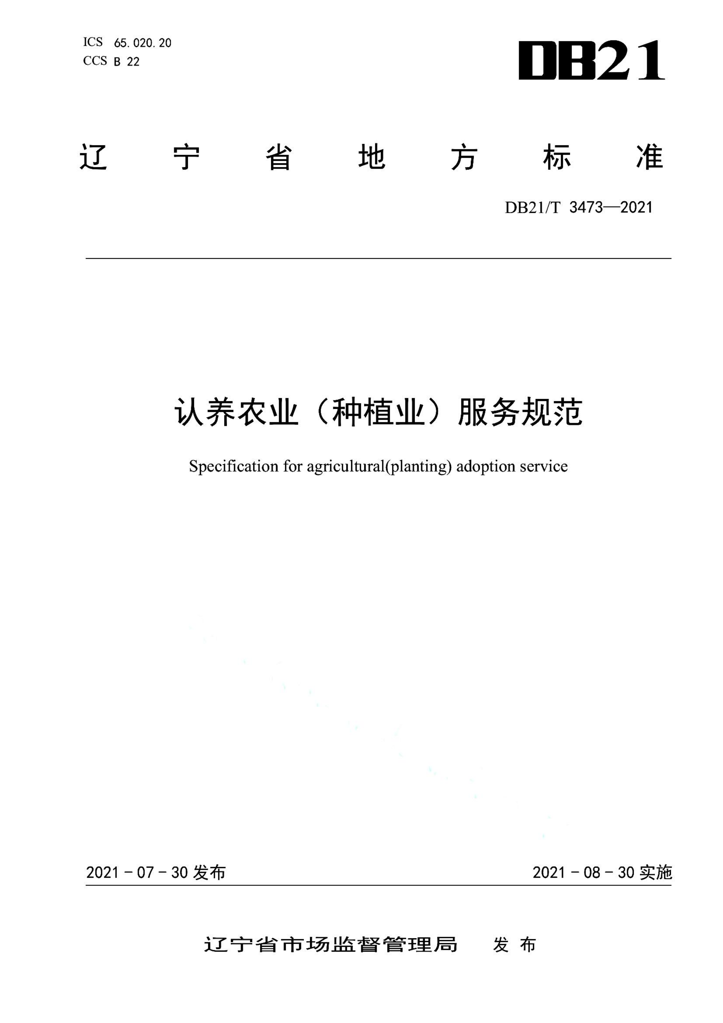 资源详情图